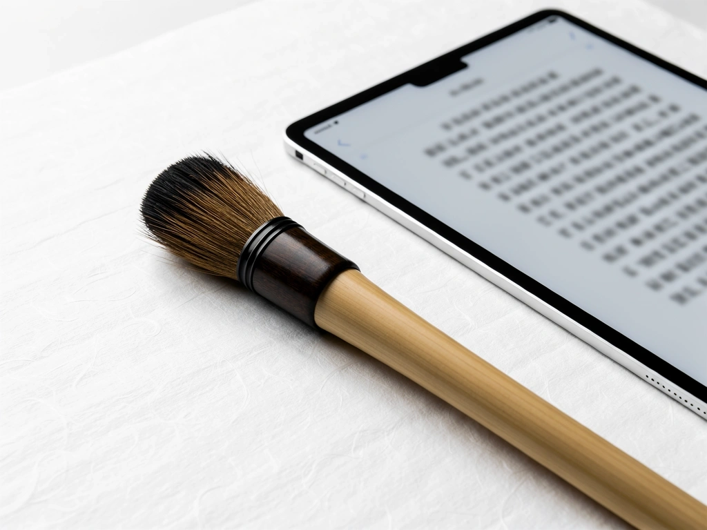 Technical Integration