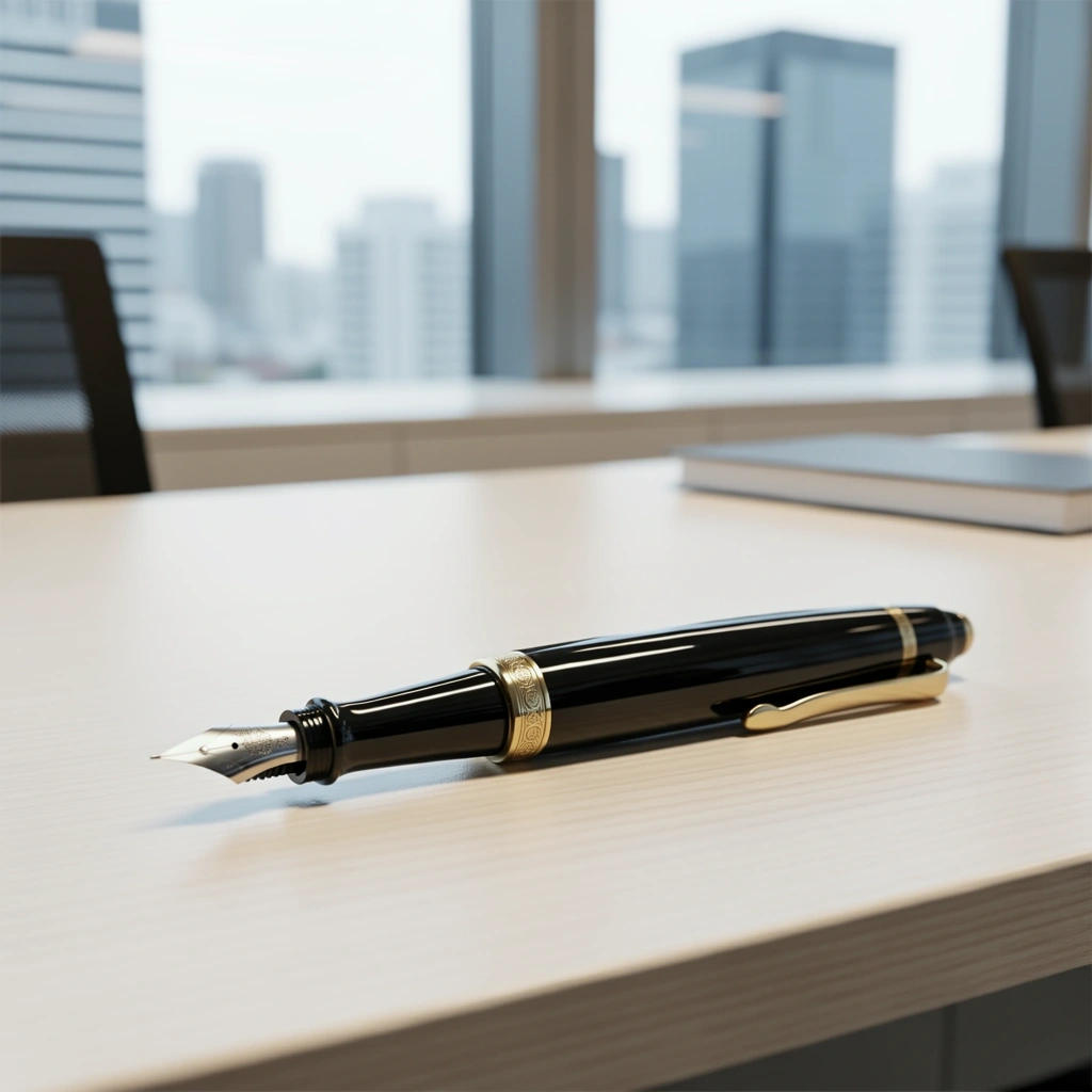 Commitment to Quality