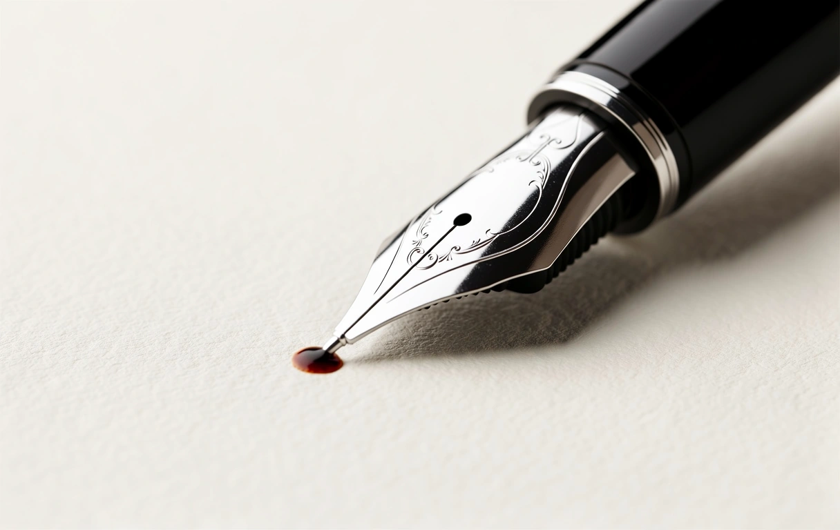 Communication precision