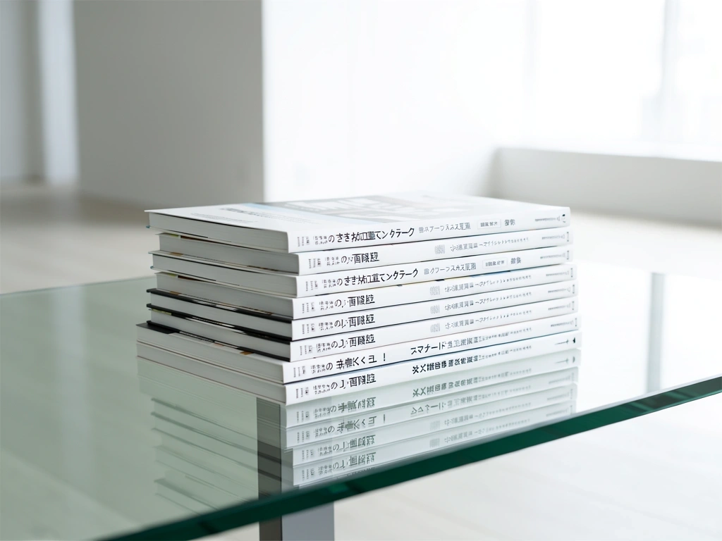 Information source selection