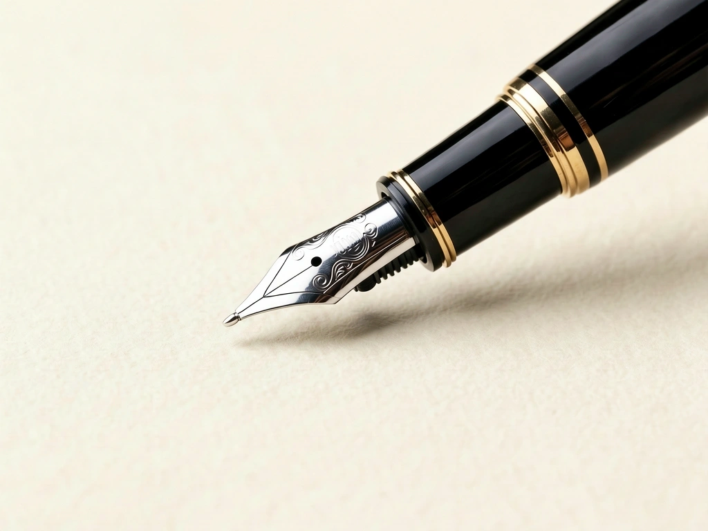 Refinement and validation